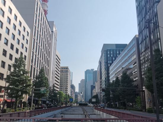 アロフト東京銀座 クーポン
