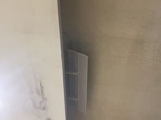 趣致·嘻哈酒店公寓（廣州塔珠江新城店）優惠