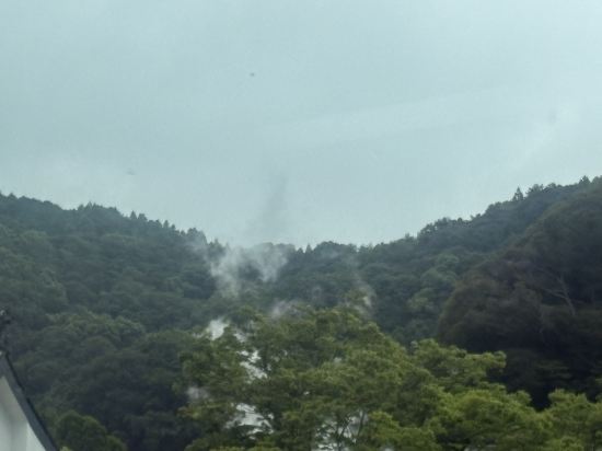 ホテルマイステイズ福岡天神南 クーポン