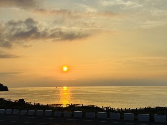 유니호텔 제주 쿠폰