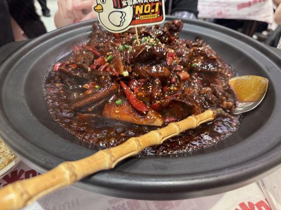 金花之星飯店（江漢路步行街江灘店）優惠