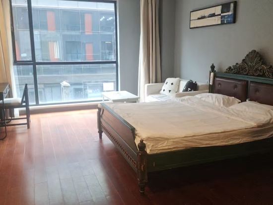 北京雅居公寓優惠