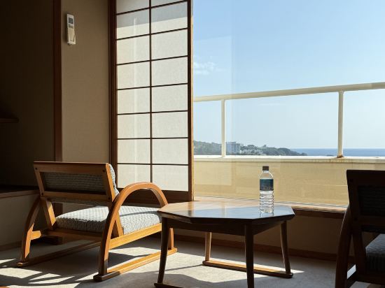 紀州・白浜温泉 むさし クーポン