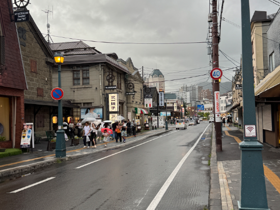 札幌東急REI飯店優惠