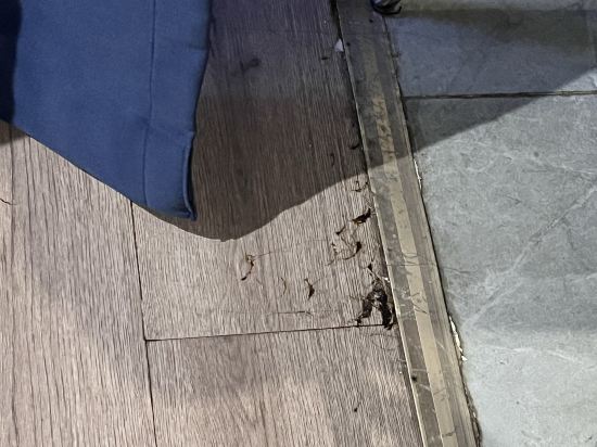 7天優品（廣州中醫葯大學三元里地鐵站店）優惠