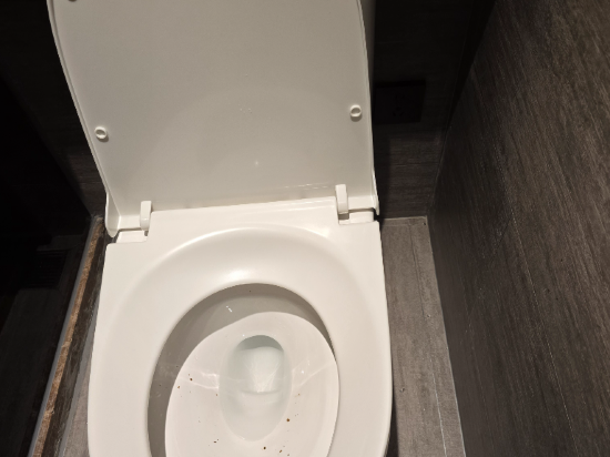 深圳羅湖萬象城亞朵飯店優惠
