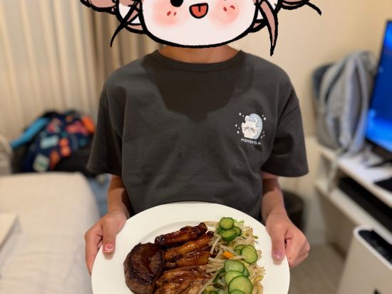 フレイザー レジデンス南海大阪 クーポン