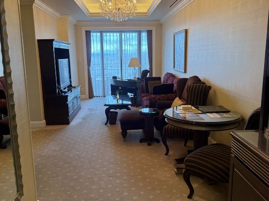 ホテル ラ・スイート神戸ハーバーランド クーポン