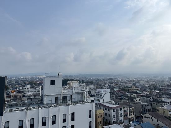 くれたけインプレミアム富士宮駅前 クーポン