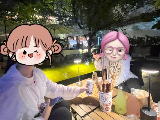 昆明隱約民宿（官渡古鎮店）優惠