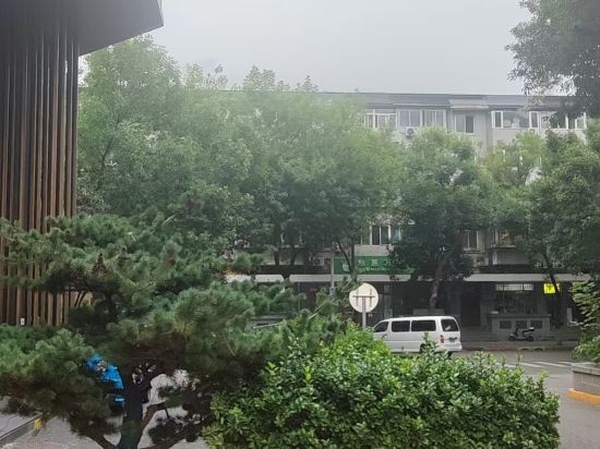 北京N31飯店優惠