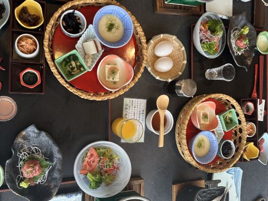 稲取東海ホテル湯苑 クーポン