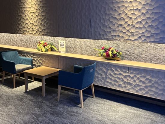 キャビン＆カプセルホテル J-SHIP大阪難波 クーポン