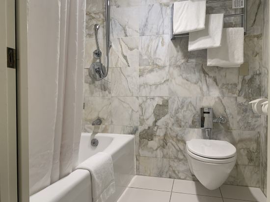 舊金山斯坦福庭院酒店優惠