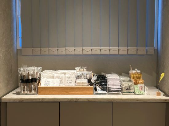 ダイワロイネットホテル和歌山 クーポン