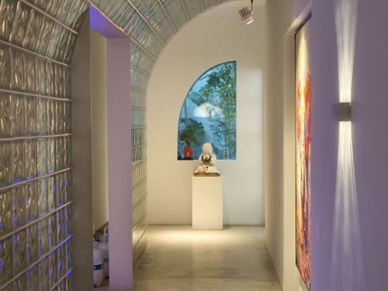 廈門HITEL酒店優惠