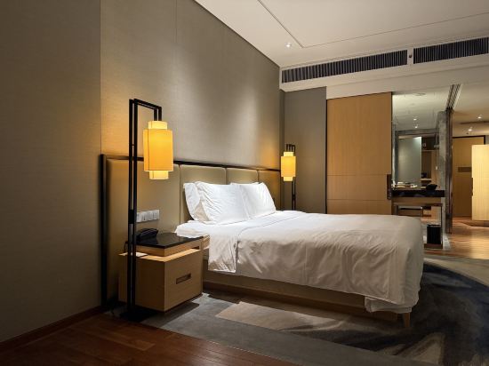 北京新世界酒店優惠