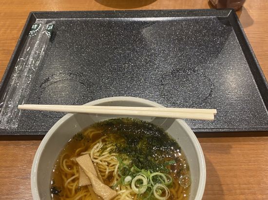 Dormy Inn大阪谷町天然溫泉飯店優惠