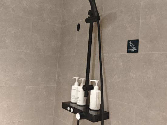 安吉龍山亞朵飯店優惠