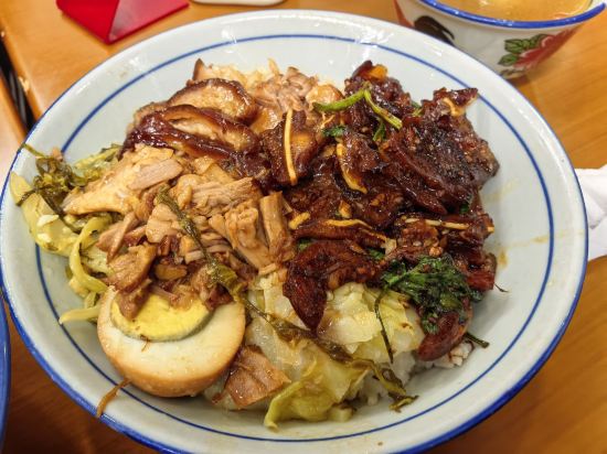 麗楓酒店（東莞沙田東莞港站店）優惠