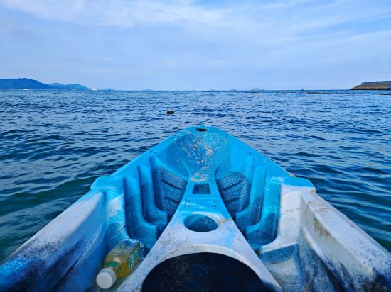深圳桔釣沙萊華度假飯店優惠