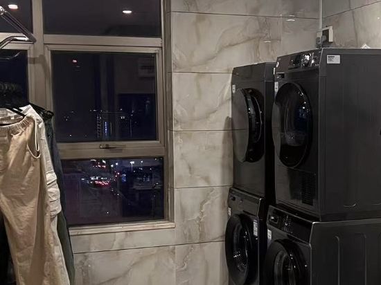 汕頭猛獅凱萊飯店優惠