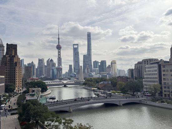 上海蘇寧寶麗嘉飯店優惠