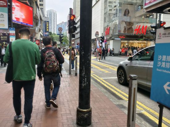 香港鈴木賓館（家庭旅館）優惠