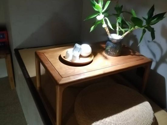 北京重構空間飯店（天安門王府井店）優惠