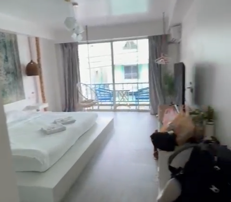 選擇你·設計師飯店優惠