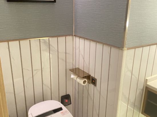 錦江都城文創飯店（廣州科學城演藝中心店）優惠