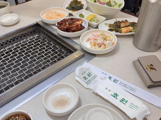 Aiden貝斯特韋斯特飯店 @ 清潭洞優惠