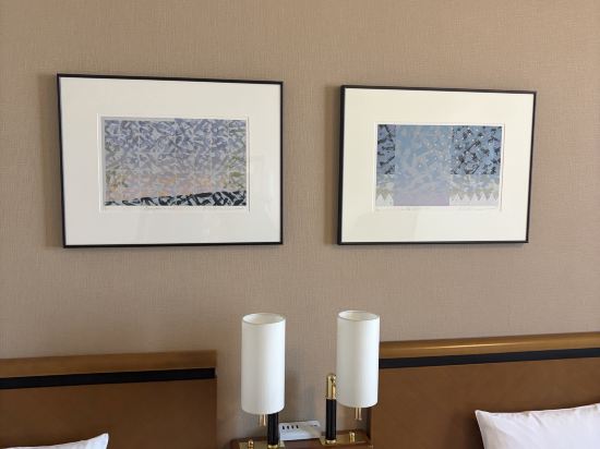 スターゲイトホテル関西エアポート クーポン