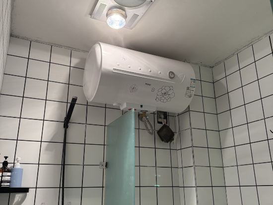 黑水山間畫裏客棧優惠