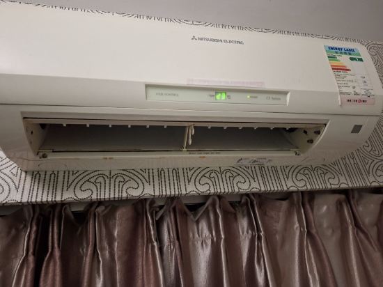 季節飯店-銅鑼灣優惠