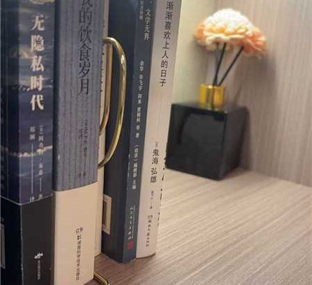 康鉑酒店（上海徐家匯體育場地鐵站店）優惠