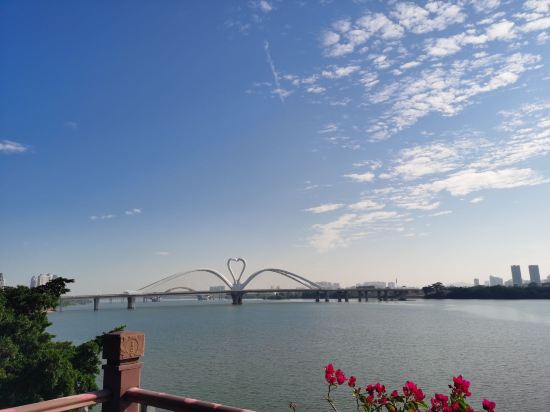 惠州富力萬麗酒店優惠