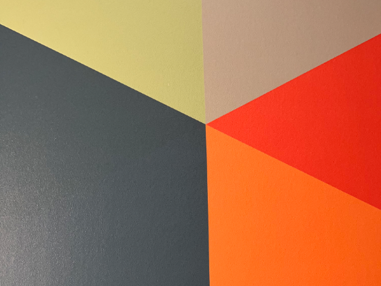 馬尼拉101酒店（多用途酒店）優惠