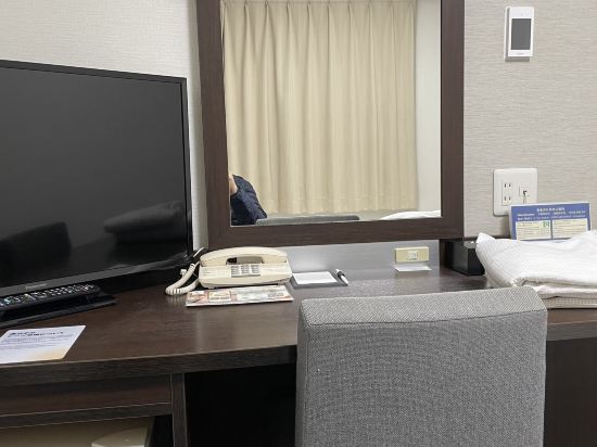 姬路舒適飯店優惠