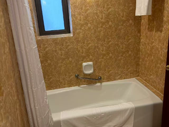 上海金門大飯店優惠