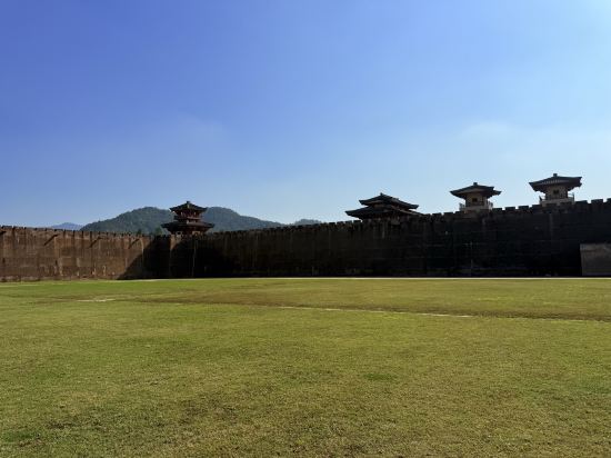 維也納智好酒店（橫店影視城夢幻谷店）優惠