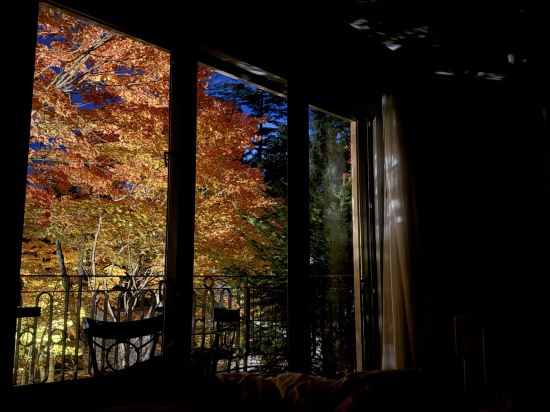 旧軽井沢KIKYOキュリオ・コレクションbyヒルトン クーポン