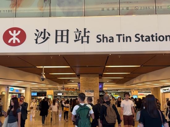 香港帝都酒店優惠