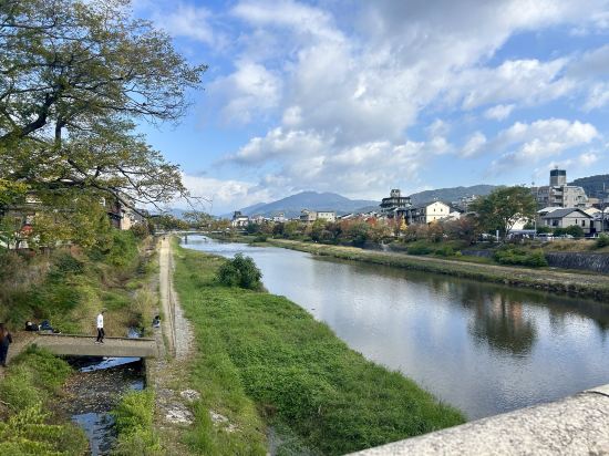 ホテルメルディア 四条河原町アネックス クーポン