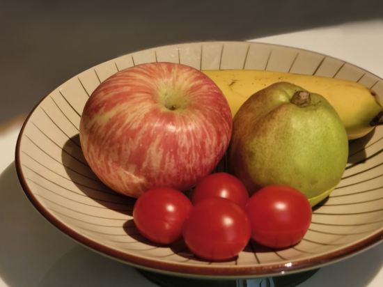 珠海粵財皇冠假日酒店優惠