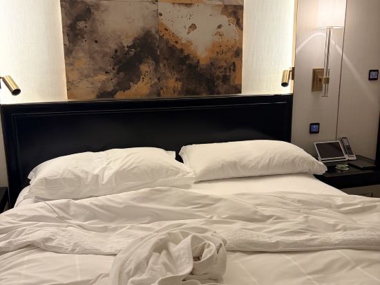 北京王府半島飯店優惠