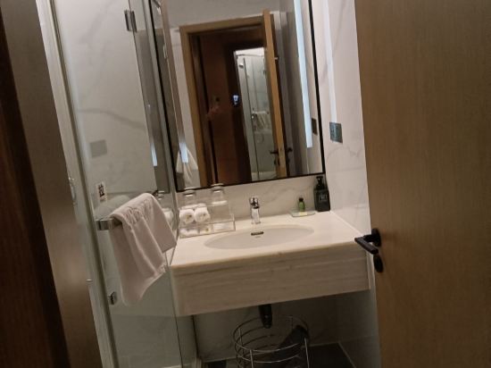 晉江榮譽大酒店優惠