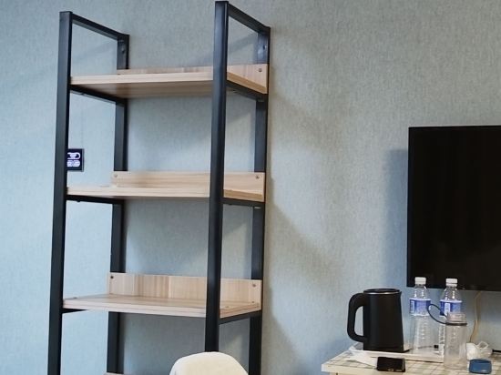 Zsmart智尚飯店（上海北外灘寶山路地鐵站店）優惠