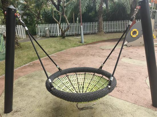 珠海橫琴星樂度露營小鎮優惠