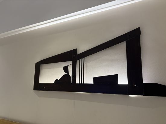 喜悦門酒店（佛山樂從傢俱城店）優惠